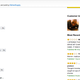Illustration for article titled iMad Max: Fury Road/i’s War Boys have infiltrated Amazon reviews